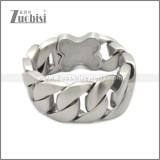 Stainless Steel Bracelet b010120S1