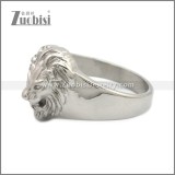 Stainless Steel Ring r008997S