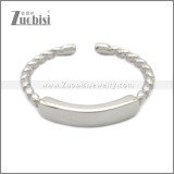 Stainless Steel Ring r008993S