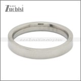 Stainless Steel Ring r009010S