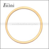Stainless Steel Ring r009018R1