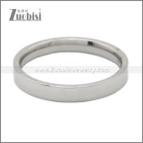 Stainless Steel Ring r009036S