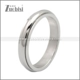 Stainless Steel Ring r009034S