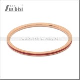 Stainless Steel Ring r009018R2