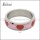 Stainless Steel Ring r009002S3