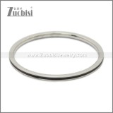 Stainless Steel Ring r009018S1