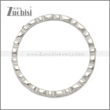 Stainless Steel Ring r009013S