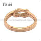 Stainless Steel Ring r009014R