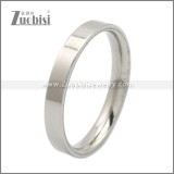 Stainless Steel Ring r009036S