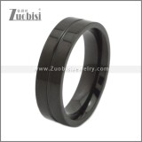Stainless Steel Ring r009040H