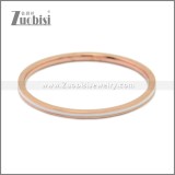Stainless Steel Ring r009018R3