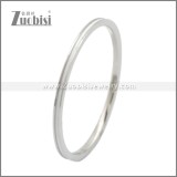 Stainless Steel Ring r009018S2