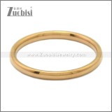 Stainless Steel Ring r009059R