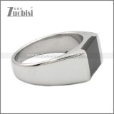 Stainless Steel Ring r009062S