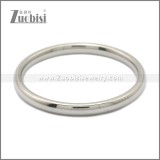 Stainless Steel Ring r009059S