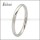 Stainless Steel Ring r009059S