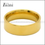 Stainless Steel Ring r009082G