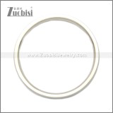Stainless Steel Ring r009058S