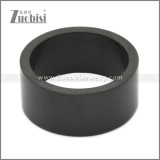 Stainless Steel Ring r009053H