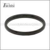 Stainless Steel Ring r009059H