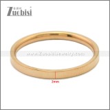 Stainless Steel Ring r009058R
