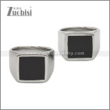 Stainless Steel Ring r009055S1