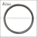 Stainless Steel Ring r009058H