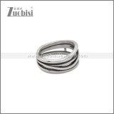Stainless Steel Rings r009145S