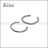Stainless Steel Bangles b010186A2