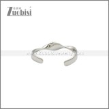 Stainless Steel Bangles b010197S
