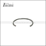 Stainless Steel Bangles b010186A1