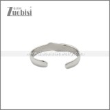 Stainless Steel Bangles b010193S