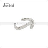 Stainless Steel Bangles b010195S