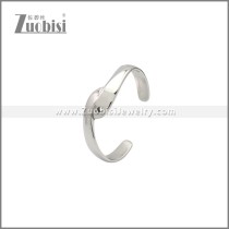 Stainless Steel Bangles b010194S