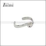 Stainless Steel Bangles b010194S