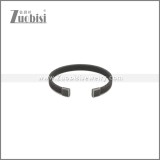 Stainless Steel Bangles b010180A