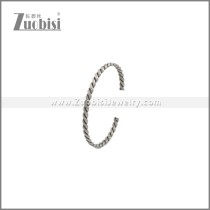 Stainless Steel Bangles b010190S