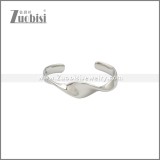 Stainless Steel Bangles b010197S