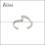 Stainless Steel Bangles b010195S
