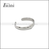 Stainless Steel Bangles b010193S