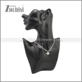 Stainless Steel Jewelry Sets s002988S