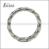 Stainless Steel Rings r009165S2
