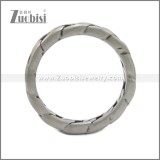 Stainless Steel Rings r009165S1