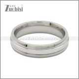 Stainless Steel Rings r009181S