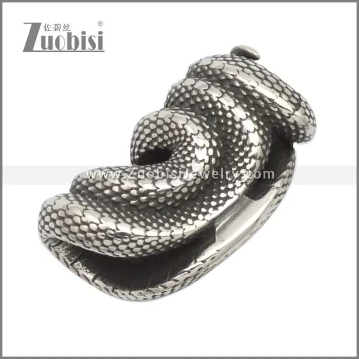 Stainless Steel Pendants p011304SA
