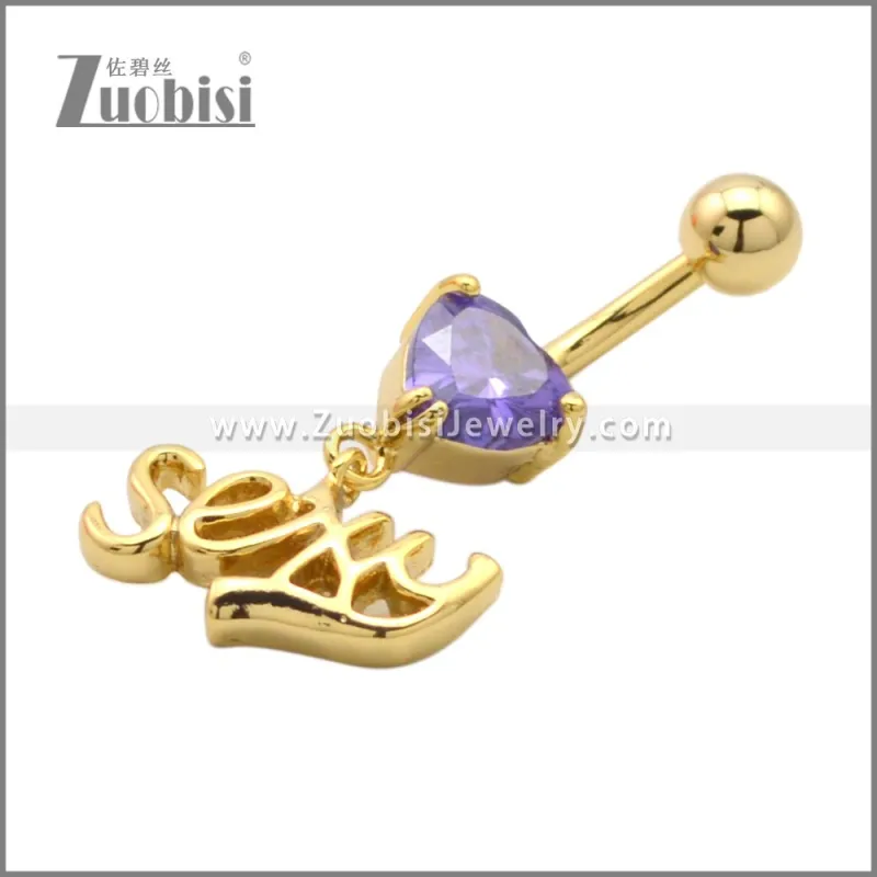 Body Jewelry g000264G2