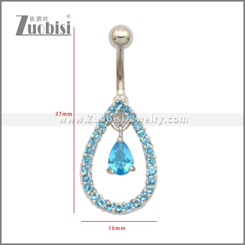 Body Jewelry g000268S5