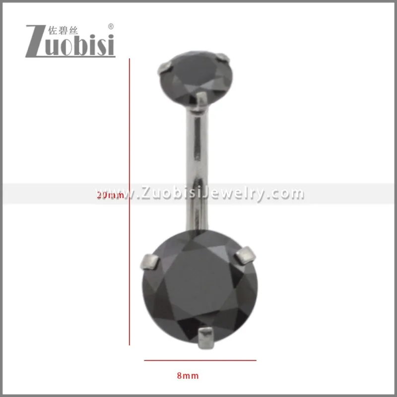 Body Jewelry g000259SH