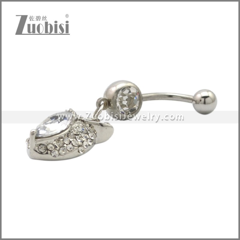 Body Jewelry g000272S