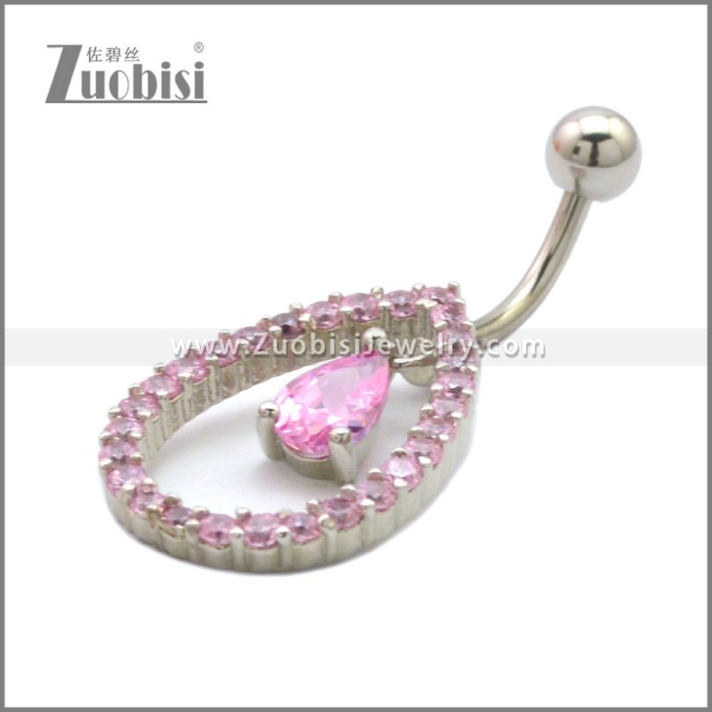 Body Jewelry g000268S2